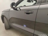  Volvo  XC 40 Volvo XC40 T3 Geartronic R-Design 5d #41