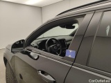  Volvo  XC 40 Volvo XC40 T3 Geartronic R-Design 5d #45
