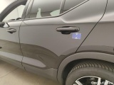  Volvo  XC 40 Volvo XC40 T3 Geartronic R-Design 5d #47