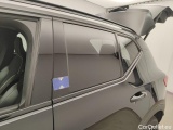  Volvo  XC 40 Volvo XC40 T3 Geartronic R-Design 5d #52