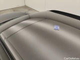  Volvo  XC 40 Volvo XC40 T3 Geartronic R-Design 5d #54
