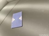  Volvo  XC 40 Volvo XC40 T3 Geartronic R-Design 5d #55