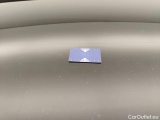  Volvo  XC 40 Volvo XC40 T3 Geartronic R-Design 5d #57