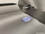  Volvo  XC 40 Volvo XC40 T3 Geartronic R-Design 5d #58