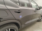  Volvo  XC 40 Volvo XC40 T3 Geartronic R-Design 5d #59