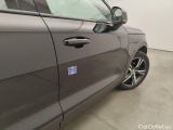  Volvo  XC 40 Volvo XC40 T3 Geartronic R-Design 5d #63