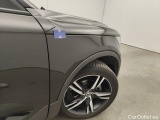 Volvo  XC 40 Volvo XC40 T3 Geartronic R-Design 5d #67
