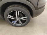  Volvo  XC 40 Volvo XC40 T3 Geartronic R-Design 5d #70