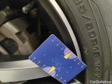  Volvo  XC 40 Volvo XC40 T3 Geartronic R-Design 5d #72