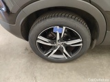  Volvo  XC 40 Volvo XC40 T3 Geartronic R-Design 5d #74