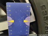  Volvo  XC 40 Volvo XC40 T3 Geartronic R-Design 5d #76