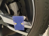  Volvo  XC 40 Volvo XC40 T3 Geartronic R-Design 5d #79