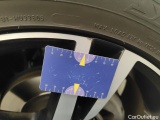  Volvo  XC 40 Volvo XC40 T3 Geartronic R-Design 5d #80