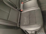  Volvo  XC 40 Volvo XC40 T3 Geartronic R-Design 5d #82