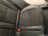  Volvo  XC 40 Volvo XC40 T3 Geartronic R-Design 5d #83