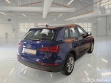  Audi  Q5 AUDI  / 2016 / 5P / SUV 50 TFSI E QUATTRO S TRONIC #2