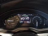  Audi  Q5 AUDI  / 2016 / 5P / SUV 50 TFSI E QUATTRO S TRONIC #4