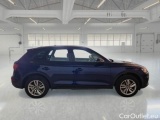  Audi  Q5 AUDI  / 2016 / 5P / SUV 50 TFSI E QUATTRO S TRONIC #7