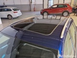  Audi  Q5 AUDI  / 2016 / 5P / SUV 50 TFSI E QUATTRO S TRONIC #9