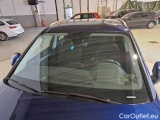  Audi  Q5 AUDI  / 2016 / 5P / SUV 50 TFSI E QUATTRO S TRONIC #10