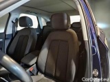  Audi  Q5 AUDI  / 2016 / 5P / SUV 50 TFSI E QUATTRO S TRONIC #11
