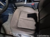  Audi  Q5 AUDI  / 2016 / 5P / SUV 50 TFSI E QUATTRO S TRONIC #12