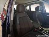  Audi  Q5 AUDI  / 2016 / 5P / SUV 50 TFSI E QUATTRO S TRONIC #13