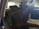  Audi  Q5 AUDI  / 2016 / 5P / SUV 50 TFSI E QUATTRO S TRONIC #15