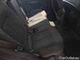  Audi  Q5 AUDI  / 2016 / 5P / SUV 50 TFSI E QUATTRO S TRONIC #16