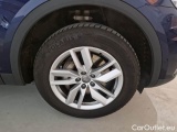  Audi  Q5 AUDI  / 2016 / 5P / SUV 50 TFSI E QUATTRO S TRONIC #17