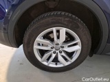  Audi  Q5 AUDI  / 2016 / 5P / SUV 50 TFSI E QUATTRO S TRONIC #18