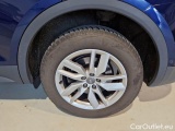  Audi  Q5 AUDI  / 2016 / 5P / SUV 50 TFSI E QUATTRO S TRONIC #19