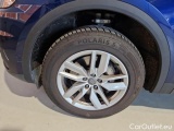  Audi  Q5 AUDI  / 2016 / 5P / SUV 50 TFSI E QUATTRO S TRONIC #20