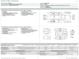  Audi  Q5 AUDI  / 2016 / 5P / SUV 50 TFSI E QUATTRO S TRONIC #21