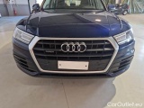  Audi  Q5 AUDI  / 2016 / 5P / SUV 50 TFSI E QUATTRO S TRONIC #22