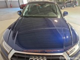  Audi  Q5 AUDI  / 2016 / 5P / SUV 50 TFSI E QUATTRO S TRONIC #28