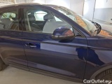  Audi  Q5 AUDI  / 2016 / 5P / SUV 50 TFSI E QUATTRO S TRONIC #32