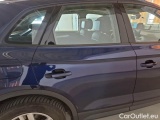  Audi  Q5 AUDI  / 2016 / 5P / SUV 50 TFSI E QUATTRO S TRONIC #36
