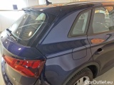  Audi  Q5 AUDI  / 2016 / 5P / SUV 50 TFSI E QUATTRO S TRONIC #41