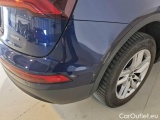  Audi  Q5 AUDI  / 2016 / 5P / SUV 50 TFSI E QUATTRO S TRONIC #45