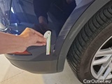  Audi  Q5 AUDI  / 2016 / 5P / SUV 50 TFSI E QUATTRO S TRONIC #46