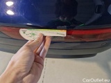  Audi  Q5 AUDI  / 2016 / 5P / SUV 50 TFSI E QUATTRO S TRONIC #48