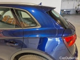  Audi  Q5 AUDI  / 2016 / 5P / SUV 50 TFSI E QUATTRO S TRONIC #57