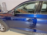  Audi  Q5 AUDI  / 2016 / 5P / SUV 50 TFSI E QUATTRO S TRONIC #63