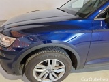  Audi  Q5 AUDI  / 2016 / 5P / SUV 50 TFSI E QUATTRO S TRONIC #68
