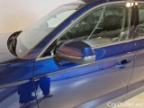  Audi  Q5 AUDI  / 2016 / 5P / SUV 50 TFSI E QUATTRO S TRONIC #72