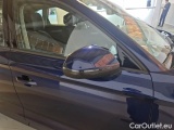  Audi  Q5 AUDI  / 2016 / 5P / SUV 50 TFSI E QUATTRO S TRONIC #74