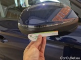  Audi  Q5 AUDI  / 2016 / 5P / SUV 50 TFSI E QUATTRO S TRONIC #75