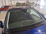  Audi  Q5 AUDI  / 2016 / 5P / SUV 50 TFSI E QUATTRO S TRONIC #77