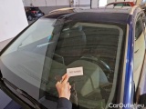  Audi  Q5 AUDI  / 2016 / 5P / SUV 50 TFSI E QUATTRO S TRONIC #78